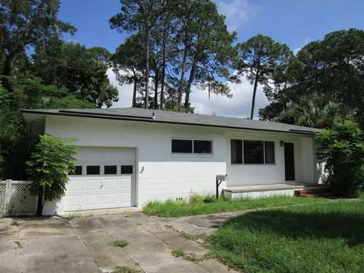 1025 Nightingale Rd - Photo 2 of 21