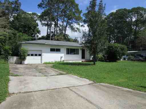 1025 Nightingale Rd - Photo 3 of 21