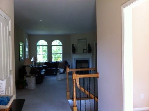 4300 E Ravens Ridge Dr - Photo 2 of 27