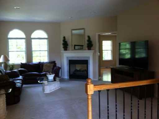 4300 E Ravens Ridge Dr - Photo 3 of 27