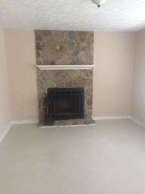 1151 Washington Dr - Photo 2 of 14