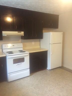 1151 Washington Dr - Photo 3 of 14