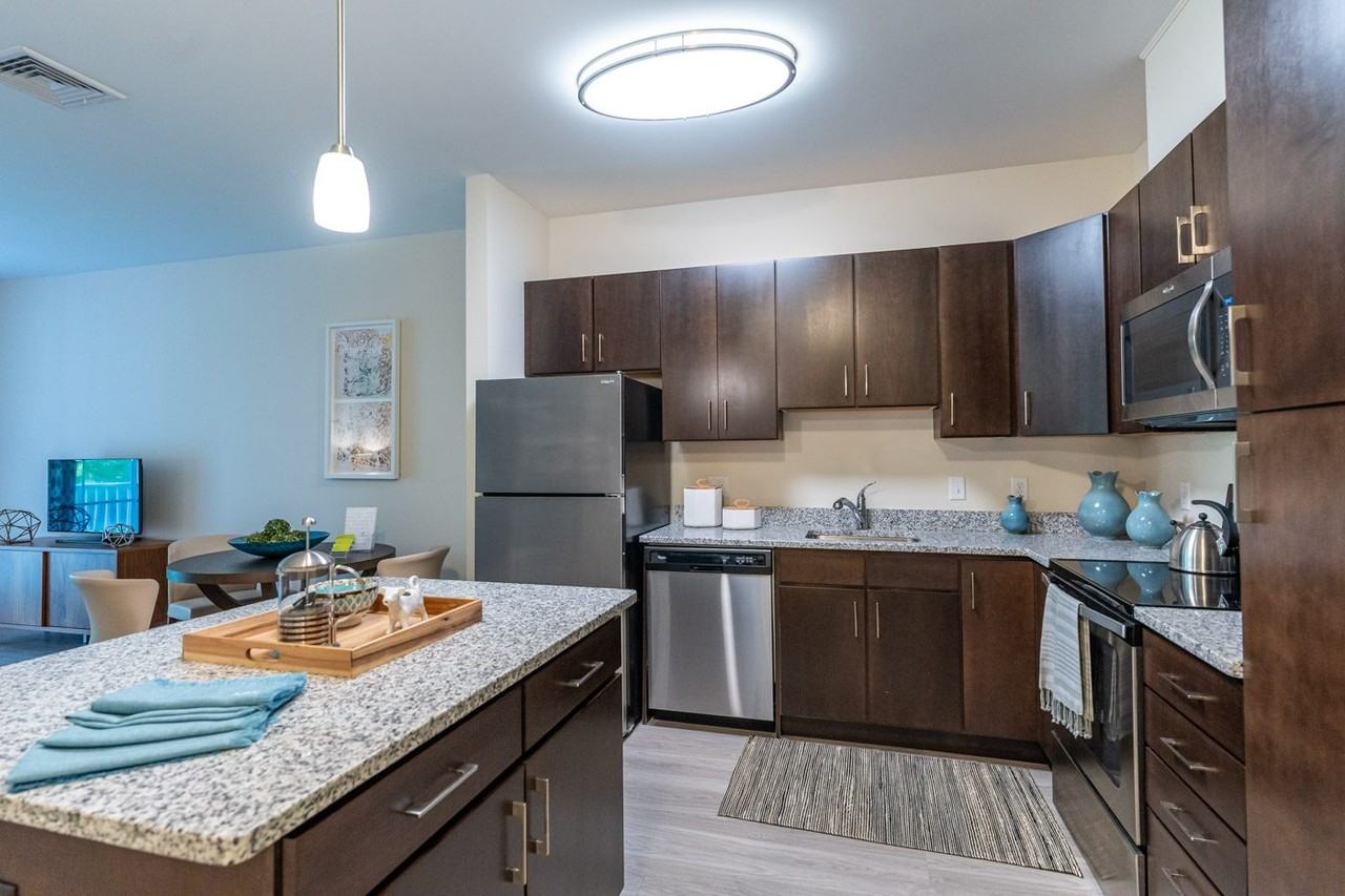 The Heights Amesbury - Photo 5 of 28