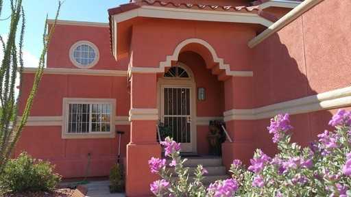 1325 James Dudley Dr - Photo 2 of 26