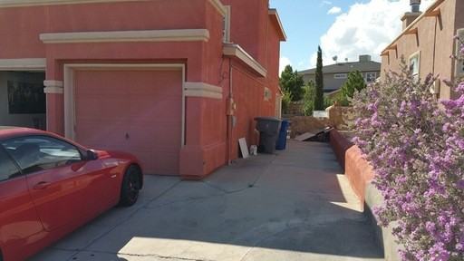 1325 James Dudley Dr - Photo 3 of 26