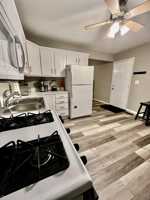 featured image of 618 Dogwood Dr #1