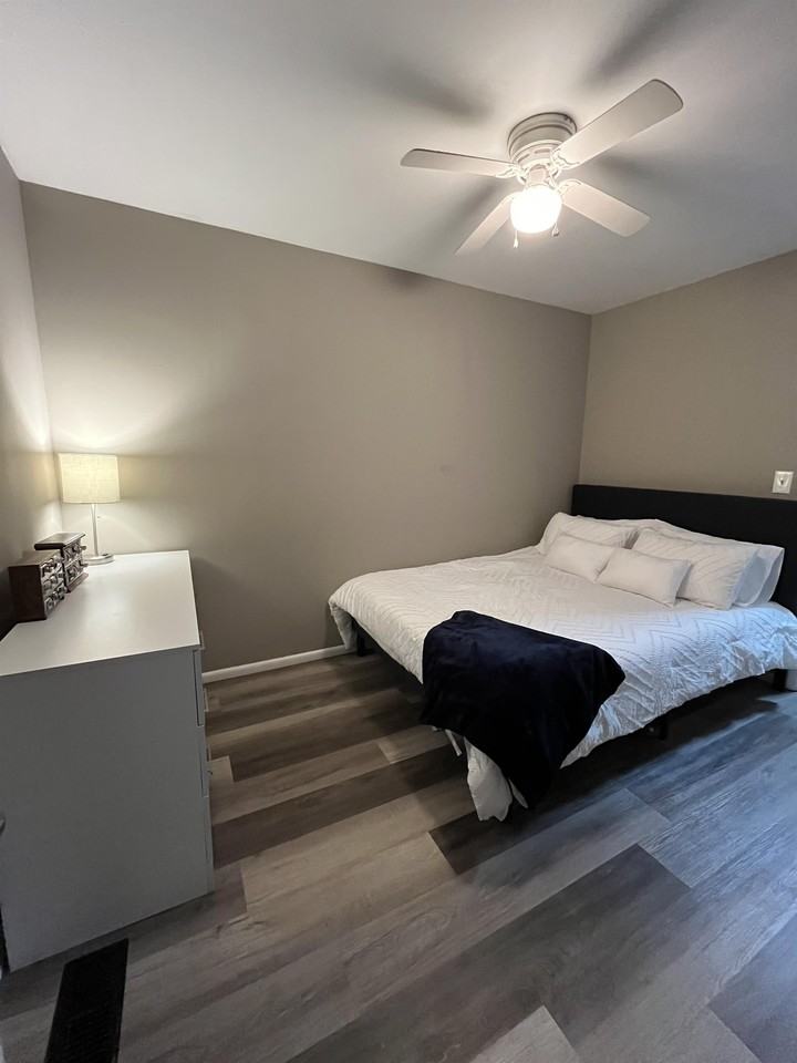 618 Dogwood Dr #1 - Photo 3 of 10