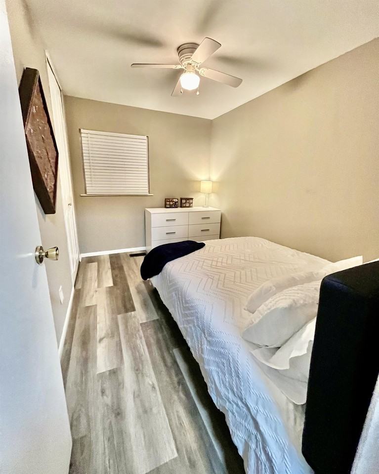 618 Dogwood Dr #1 - Photo 4 of 10