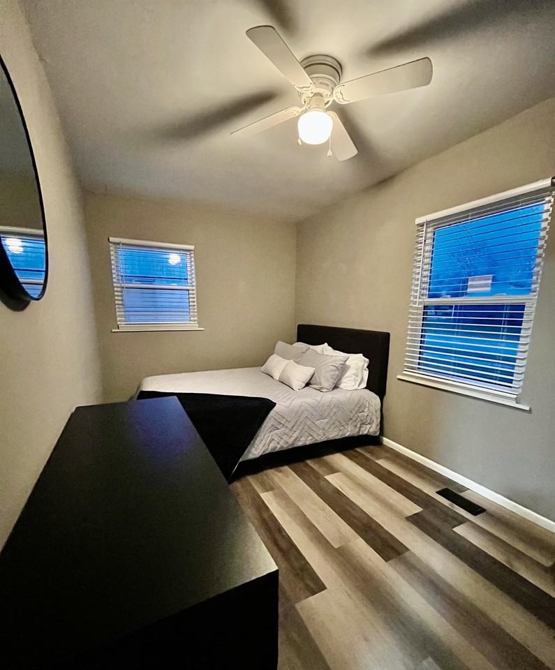 618 Dogwood Dr #1 - Photo 5 of 10