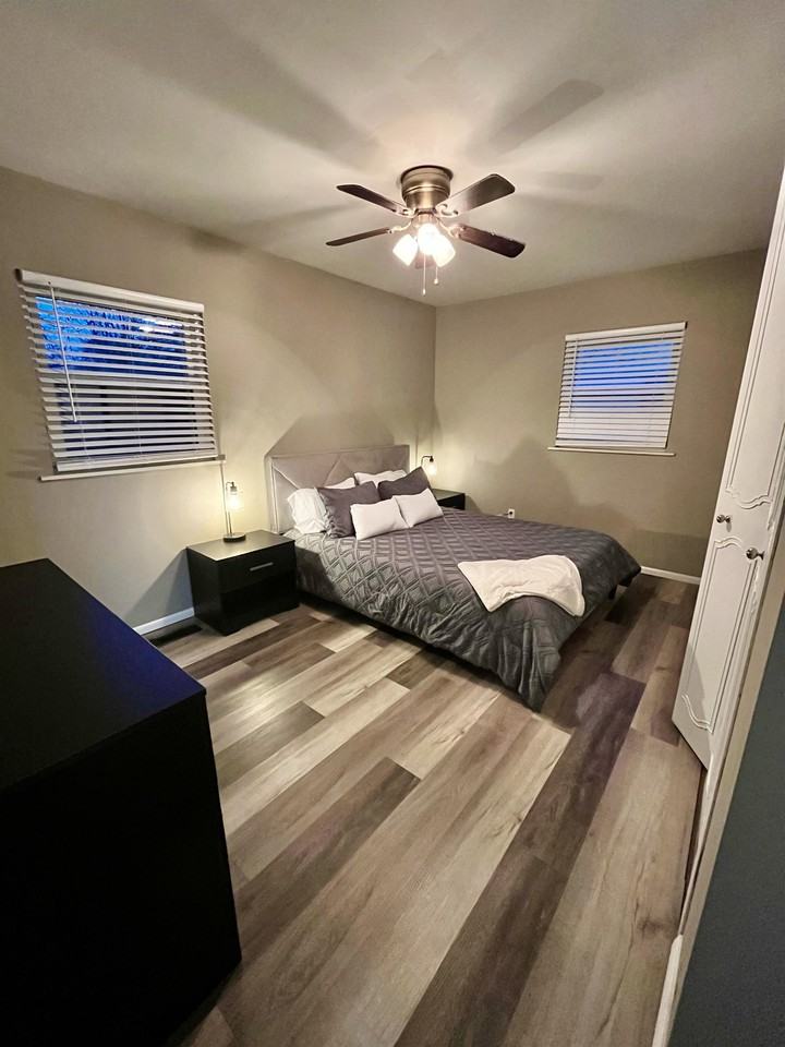 618 Dogwood Dr #1 - Photo 6 of 10