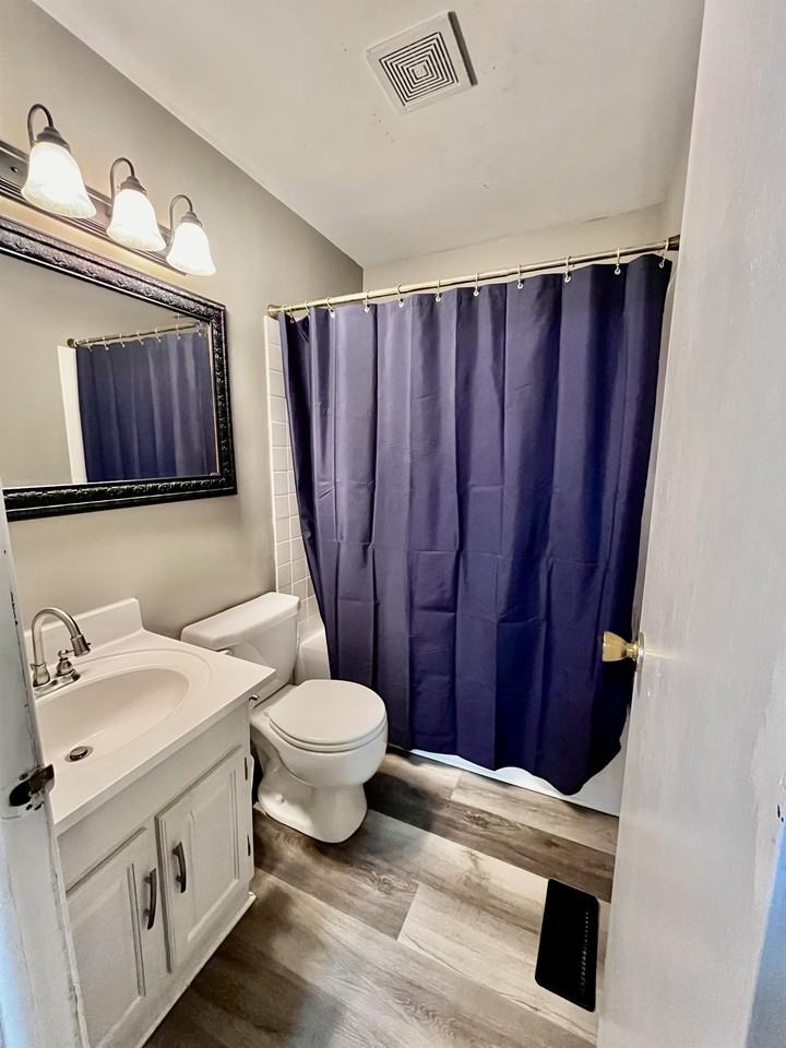 618 Dogwood Dr #1 - Photo 7 of 10