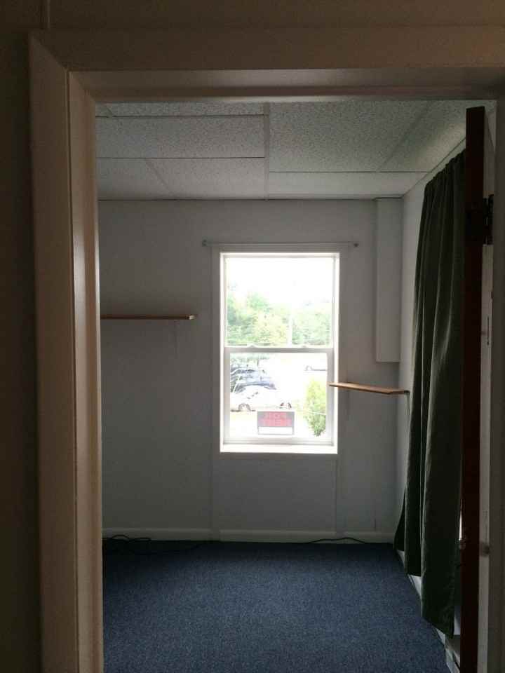 17 Market St - Photo 2 of 5