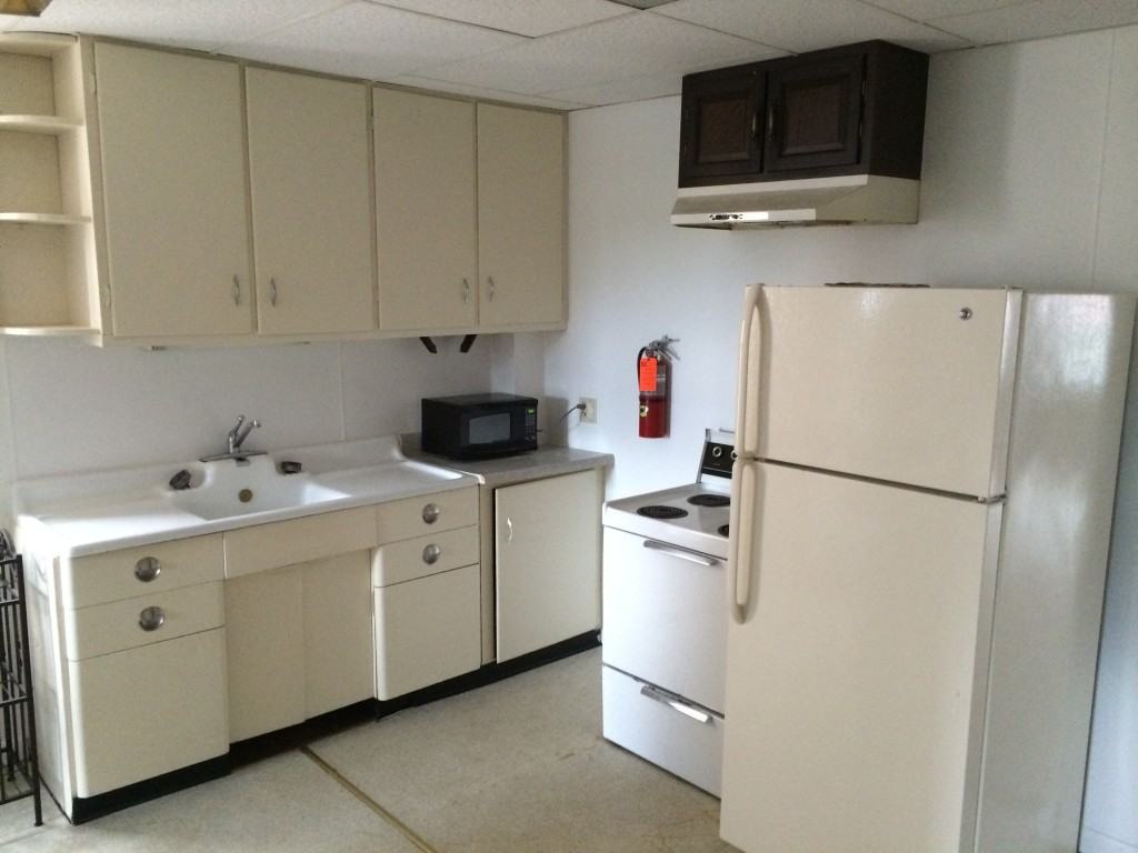 17 Market St - Photo 3 of 5