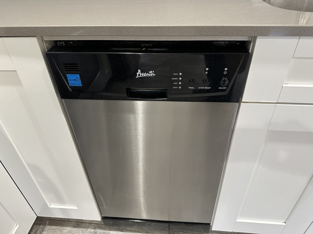 5414 Park Avenue #32 - Photo 2 of 23