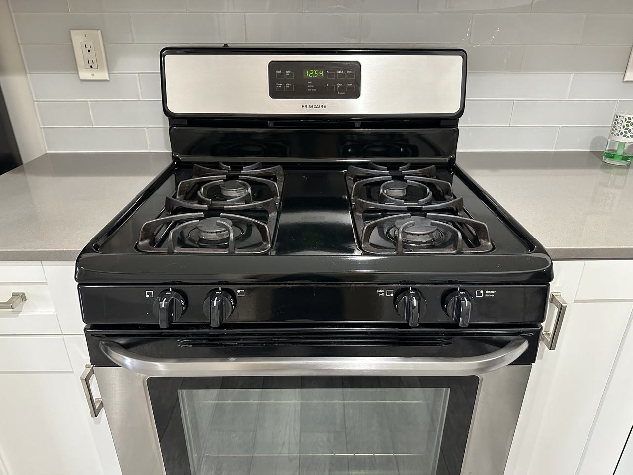 5414 Park Avenue #32 - Photo 3 of 23