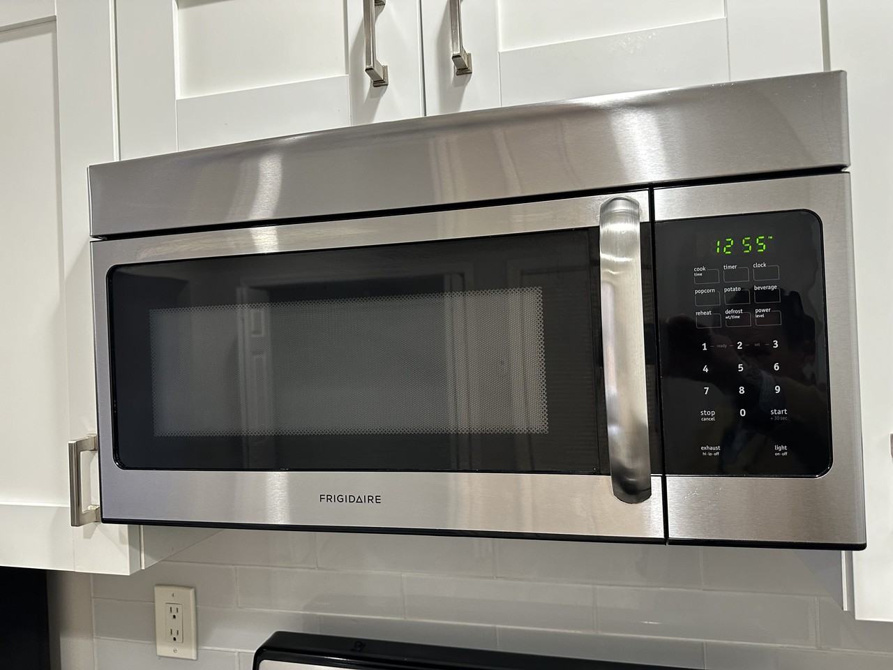 5414 Park Avenue #32 - Photo 4 of 23