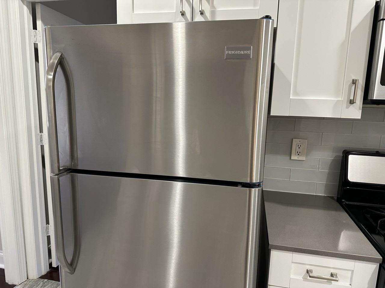 5414 Park Avenue #32 - Photo 5 of 23