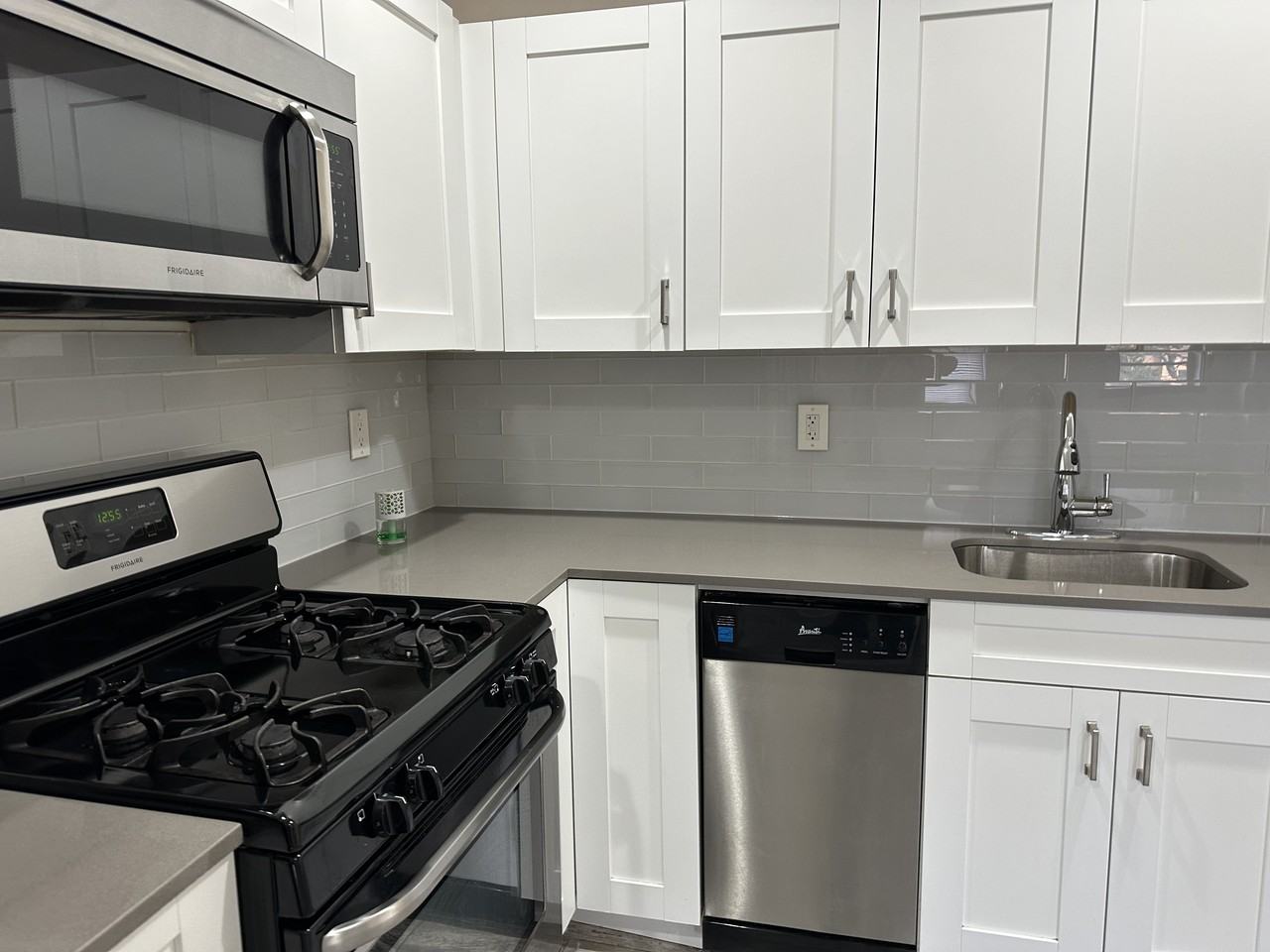 5414 Park Avenue #32 - Photo 6 of 23