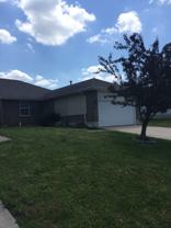 3360 S Parkmont Ct #1 - Photo 1 of 1