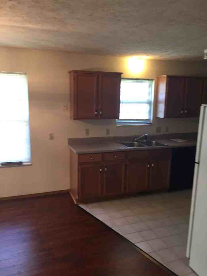 3360 S Parkmont Ct #1 - Photo 5 of 21