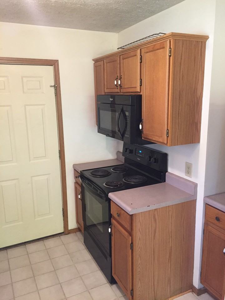 3360 S Parkmont Ct #1 - Photo 6 of 21