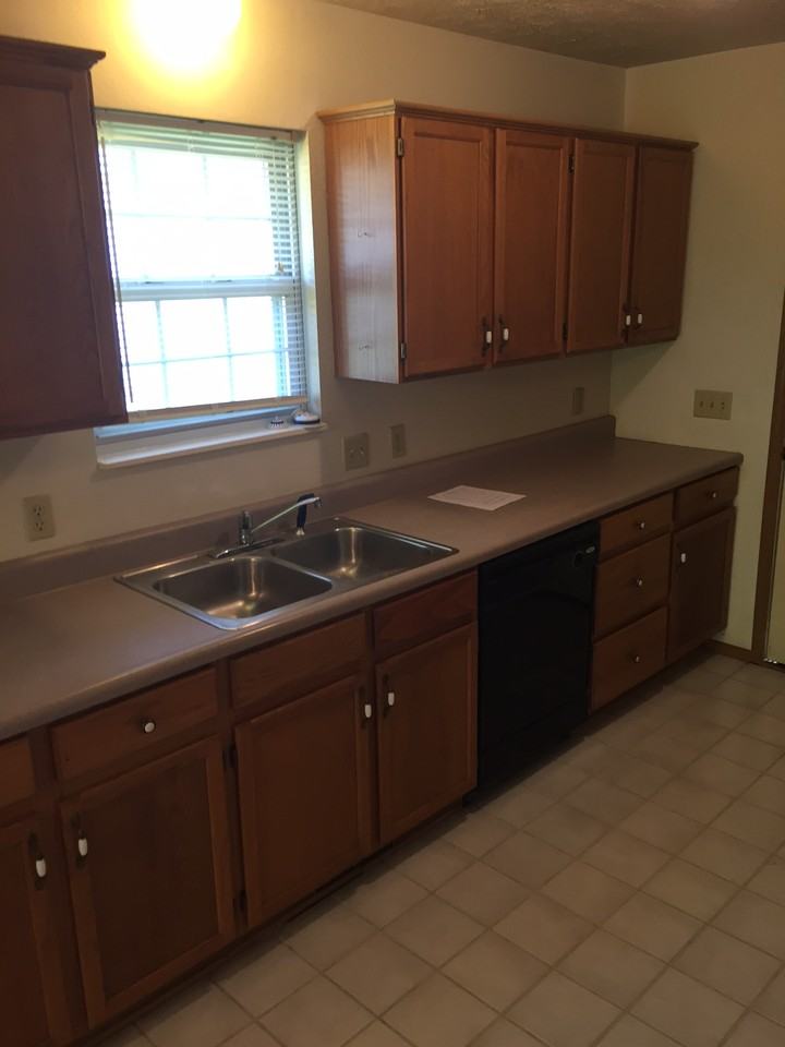 3360 S Parkmont Ct #1 - Photo 7 of 21