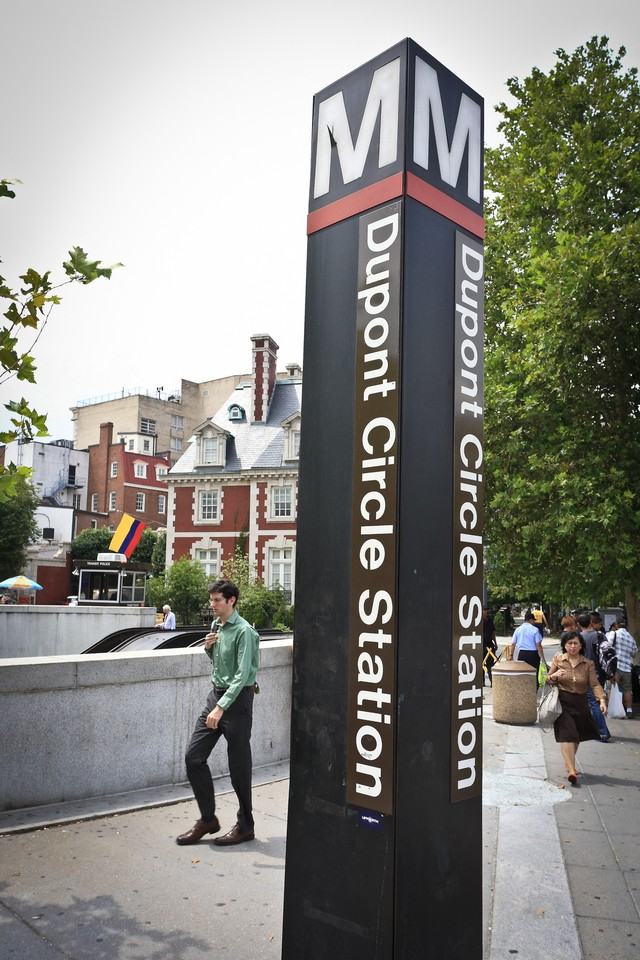 Rocksboro Apartments - Photo 4 of 6