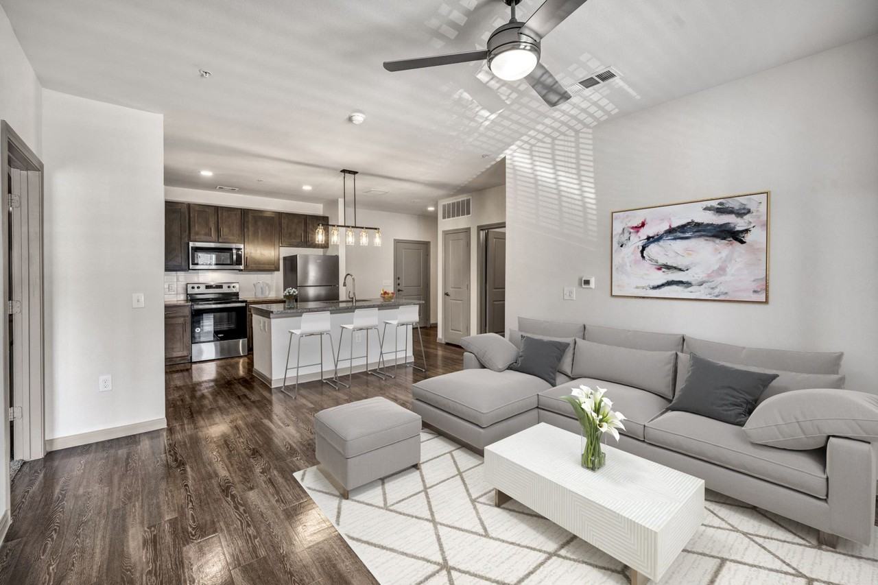 The Mont - Photo 2 of 45