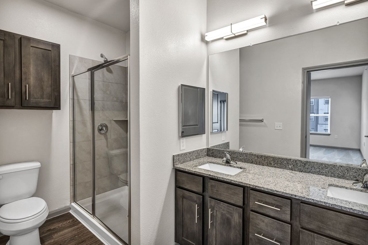 The Mont - Photo 5 of 45