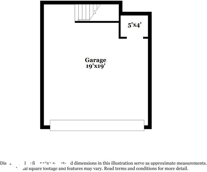 3708 Seasons Dr - Photo 3 of 17
