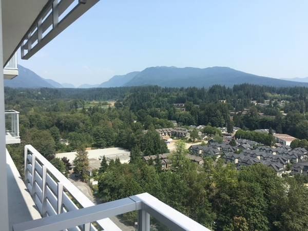 680 Seylynn Crescent #2303