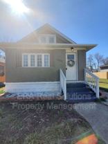 1523 E 26th Ave - Photo 1 of 1