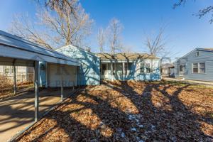 featured image of 420 W Benway St