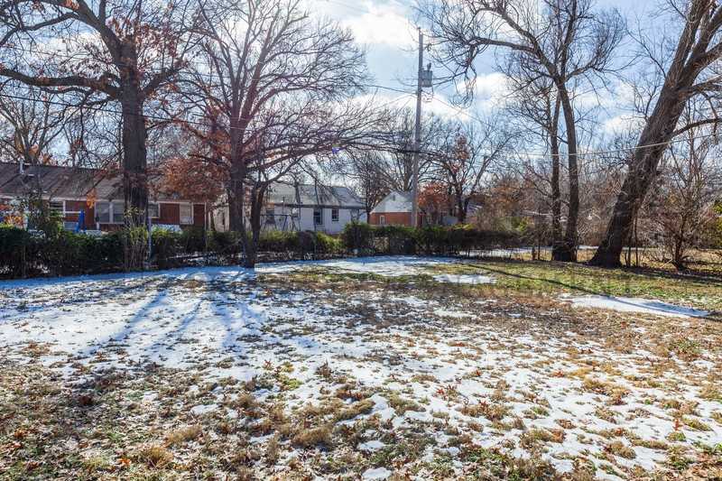 628 S Mission Rd - Photo 4 of 20