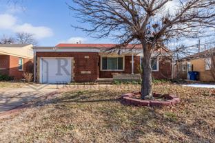 1750 S Fabrique Dr - Photo 1 of 1