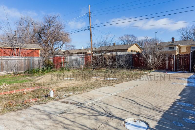 1750 S Fabrique Dr - Photo 3 of 18