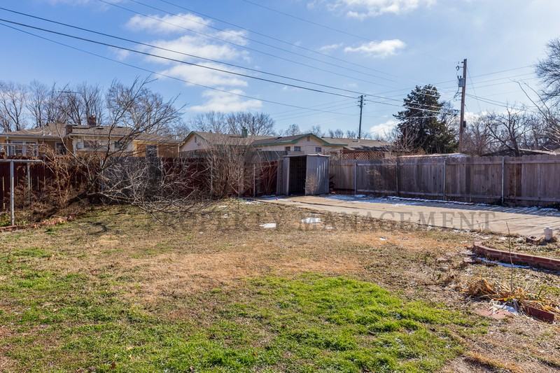 1750 S Fabrique Dr - Photo 4 of 18