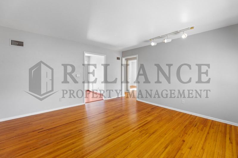 1750 S Fabrique Dr - Photo 5 of 18