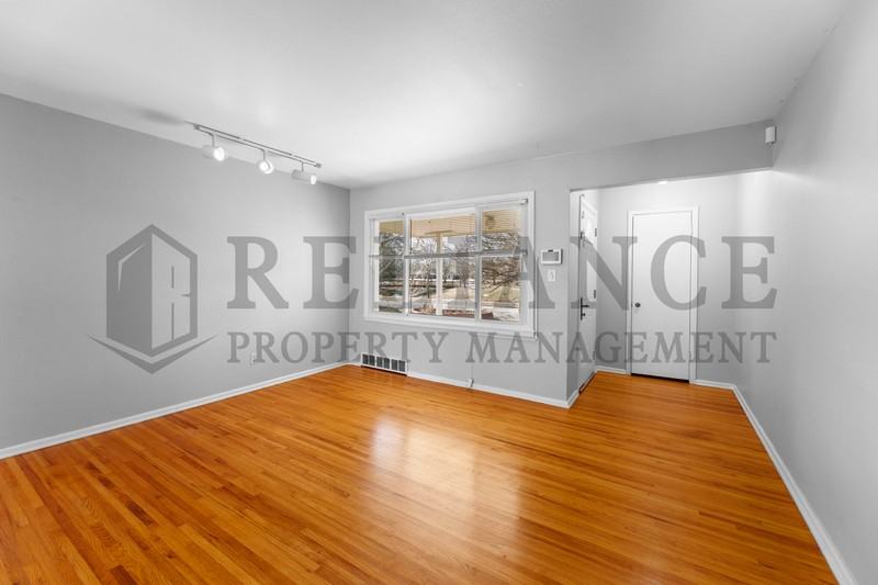 1750 S Fabrique Dr - Photo 6 of 18