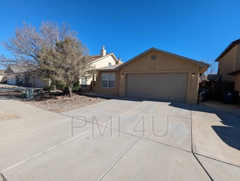 1726 Vasilion Pl Nw - Photo 2 of 32