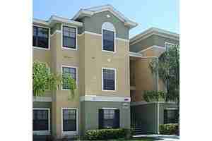 Pinnacle Grove - Photo 2 of 15