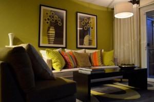 Scottsdale Gateway Apartments - Photo 2 of 14