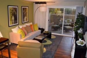 Scottsdale Gateway Apartments - Photo 3 of 14