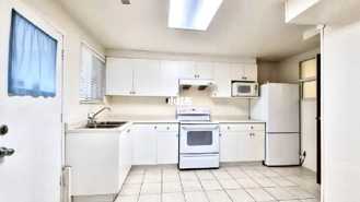 5399 Willingdon Ave - Photo 1 of 1