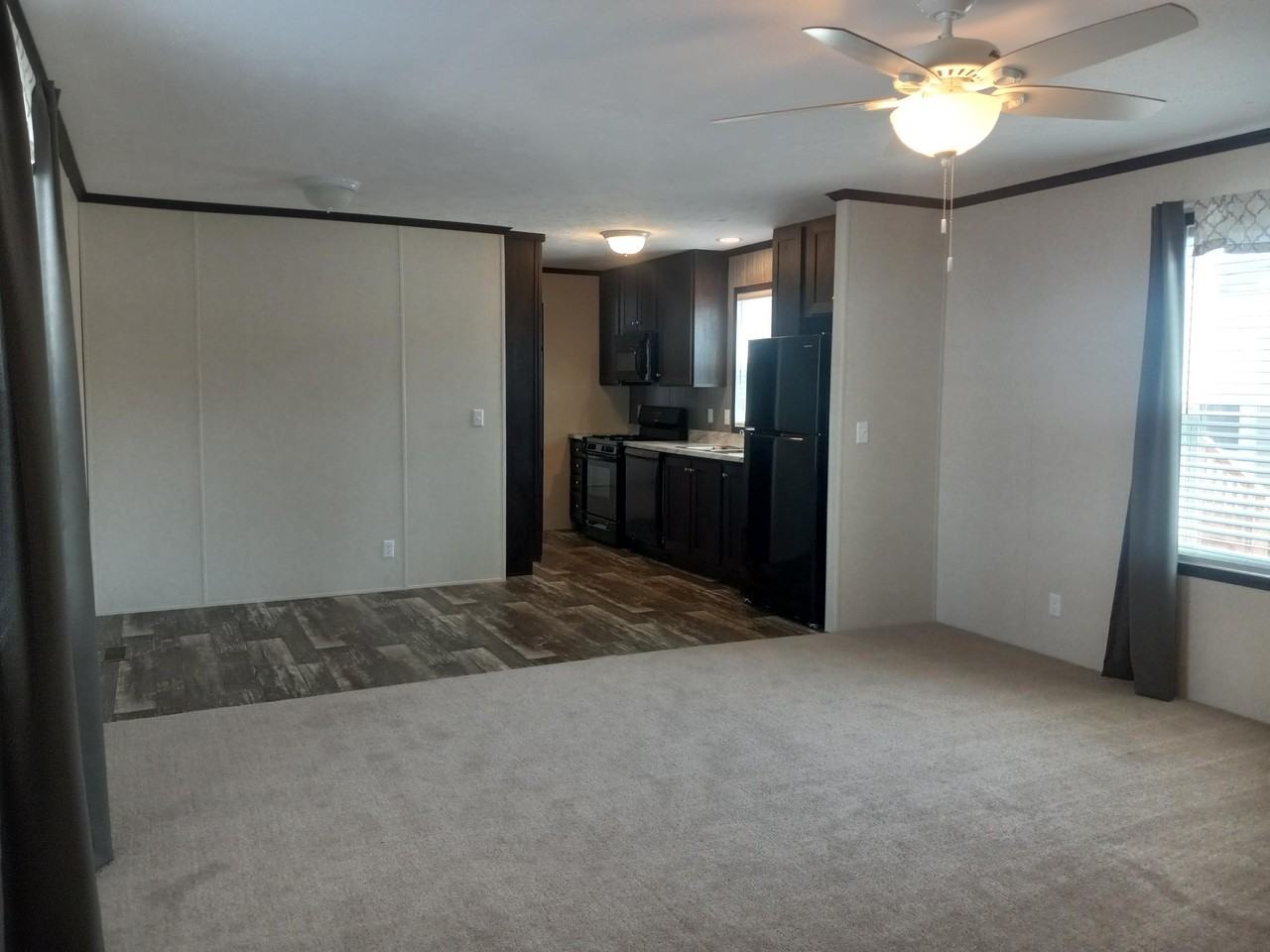 253 Magnolia #253 - Photo 3 of 12