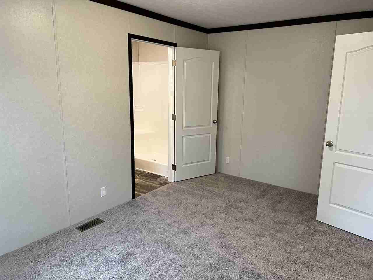 253 Magnolia #253 - Photo 5 of 12