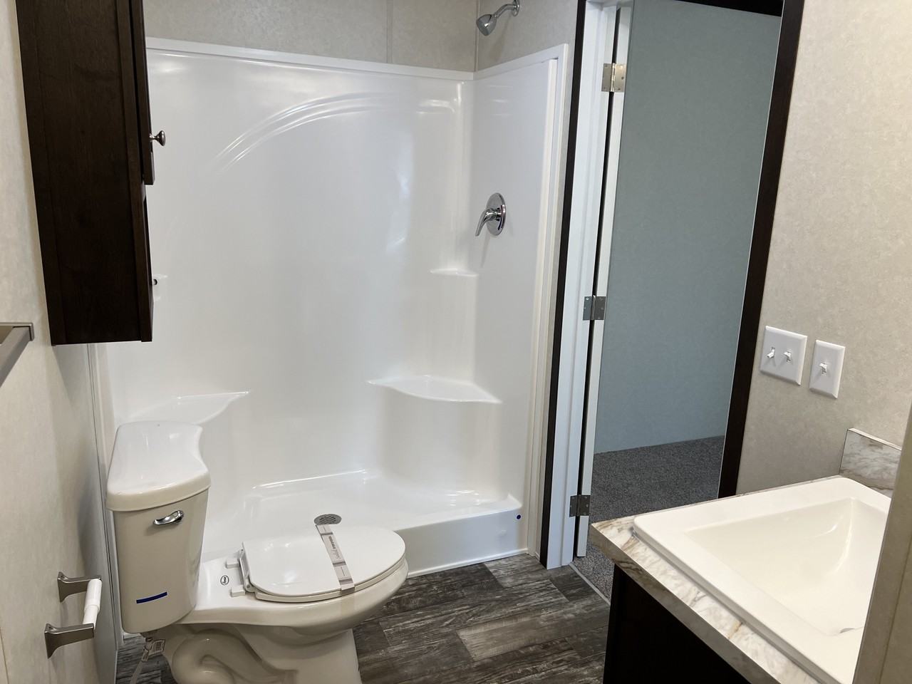 253 Magnolia #253 - Photo 6 of 12