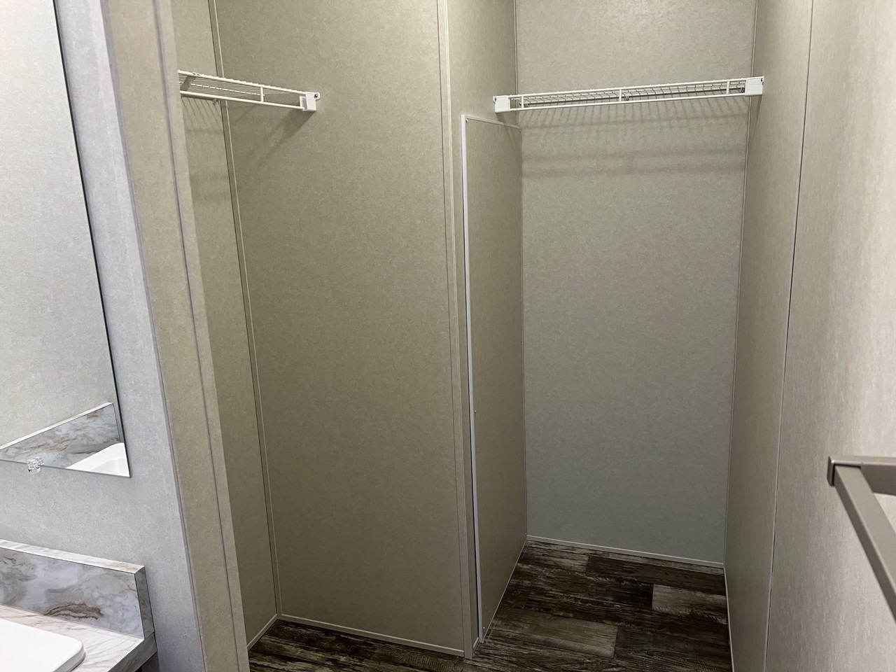 253 Magnolia #253 - Photo 7 of 12