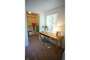 Rock Creek Landing - Photo 2 of 21