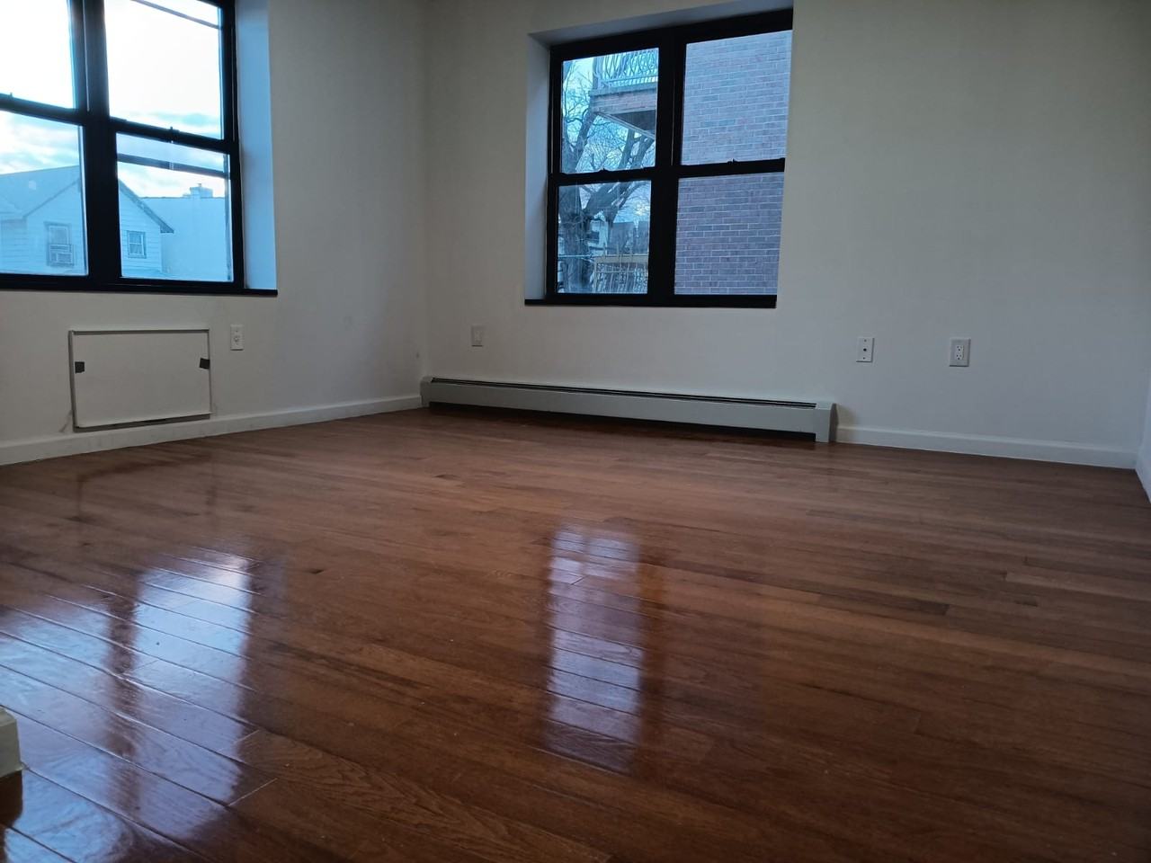 1653 84th Street 1C - Photo 2 of 17